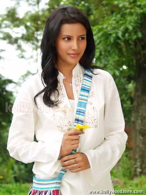 Andaru Engineerle Movie Heroine Priya Anand Cute Sexy Stills