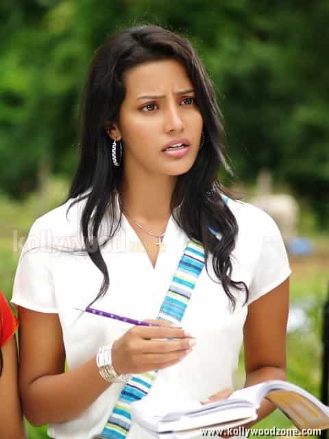 Andaru Engineerle Movie Heroine Priya Anand Cute Sexy Stills