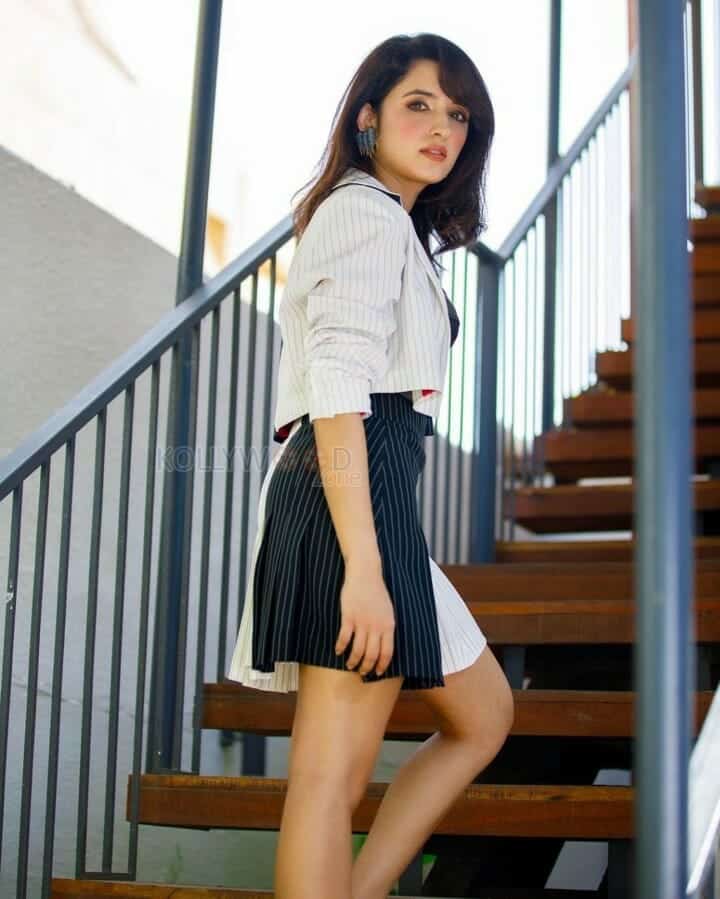 Actress Shirley Setia Sexy Photoshoot Pictures 01