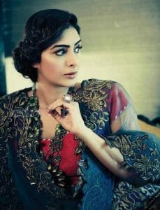 Actress Tabu Photos 03 (122629) | Kollywood Zone