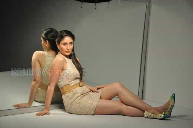 Bollywood Actress Kareena Kapoor Pictures