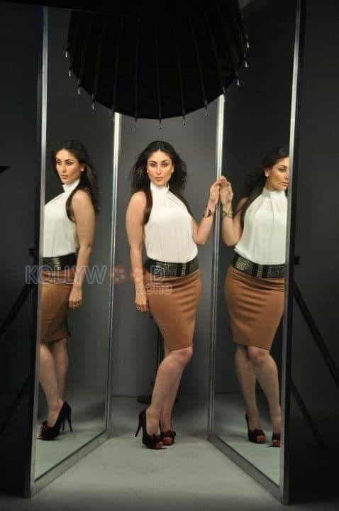 Bollywood Actress Kareena Kapoor Pictures