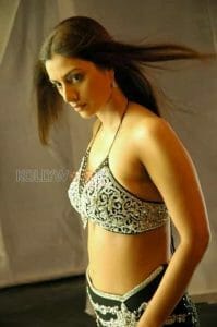 Bollywood Actress Tabu Hot Photos 06 (122612) | Kollywood Zone
