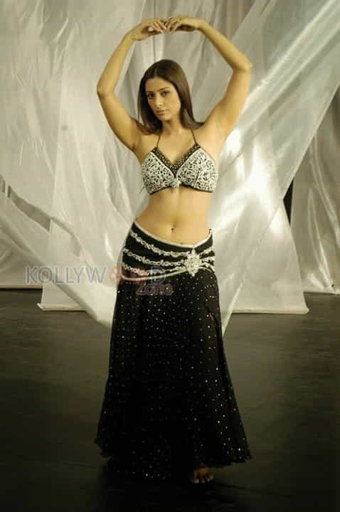 Bollywood Actress Tabu Hot Photos