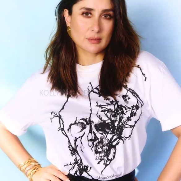 Kareena Kapoor