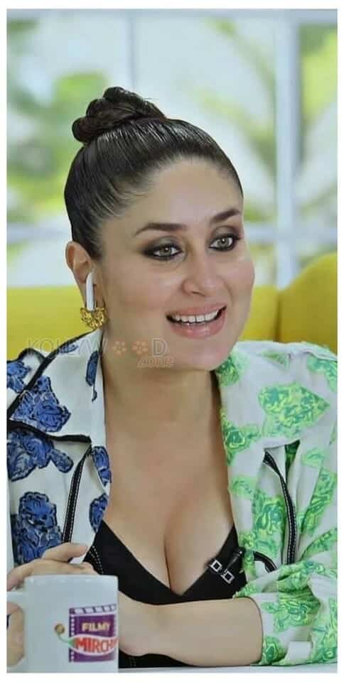 Hindi Actress Kareena Kapoor Pictures 11