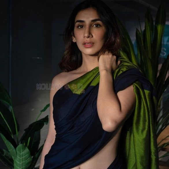 Parul Gulati