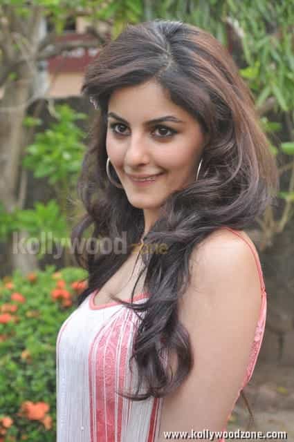 Isha Talwar Stills