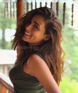 Shalini Pandey