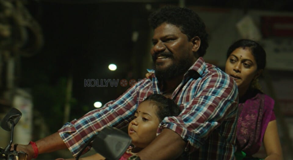 Rajamagal Tamil Movie Pictures