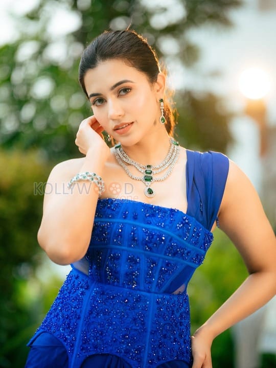 Anju Kurian
