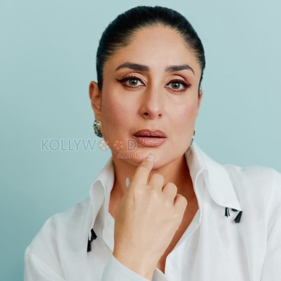 Kareena Kapoor