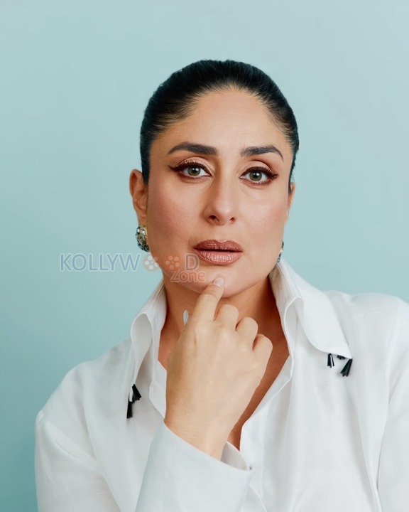 Kareena Kapoor