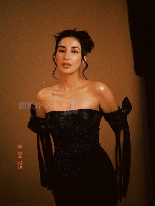 Parul Gulati