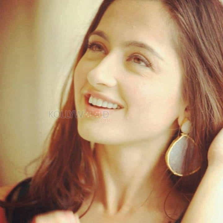 TV Actress Sanjeeda Sheikh Photos