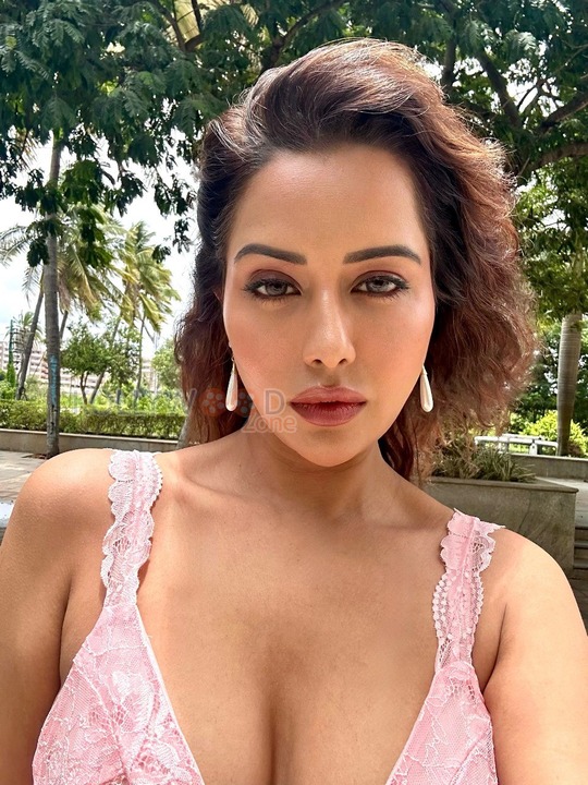 Raiza Wilson