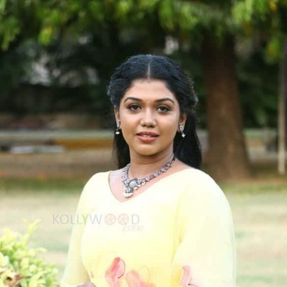 Riythvika