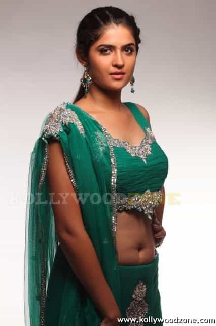 Deeksha Seth Hot Sexy Stills