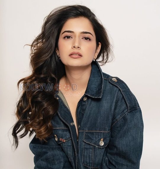 Ashika Ranganath