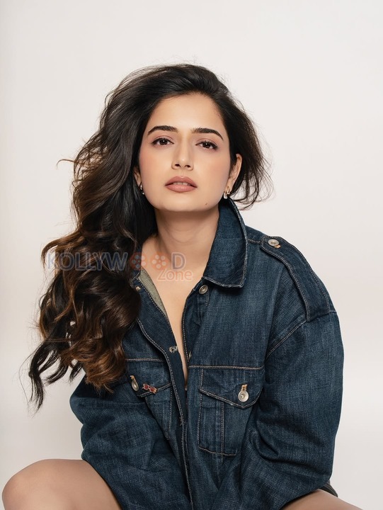 Ashika Ranganath