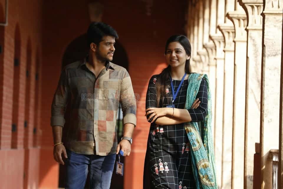 Kathir Movie Pictures 01