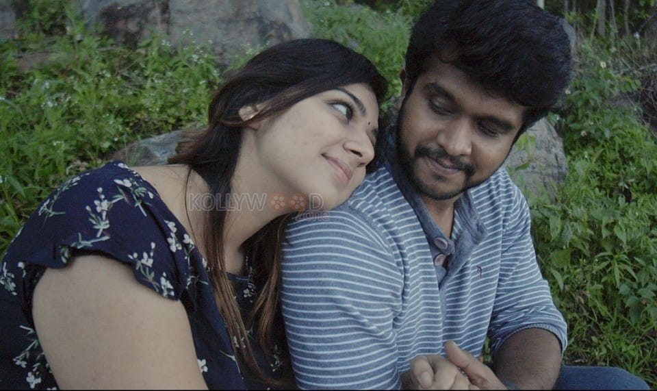 Kathir Movie Pictures