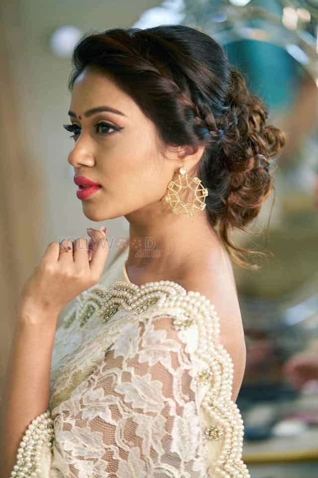 Nivetha Pethuraj Latest Photo Stills