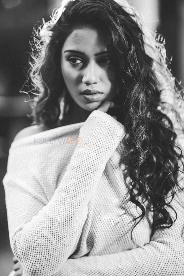 Nivetha Pethuraj Latest Photo Stills