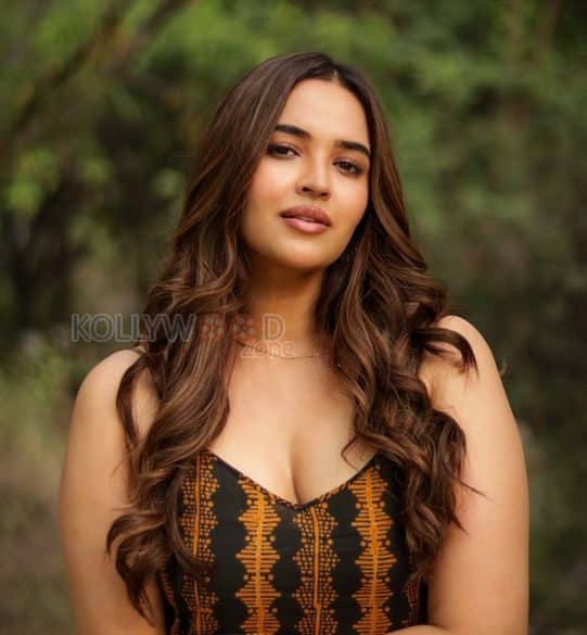 Pujita Ponnada