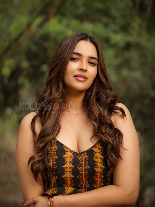 Pujita Ponnada