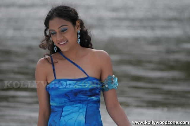 Rupa Manjari Stills