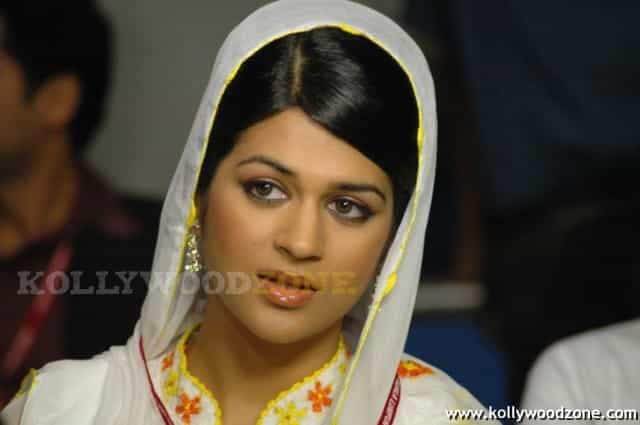 Shraddha Das Hot Pictures