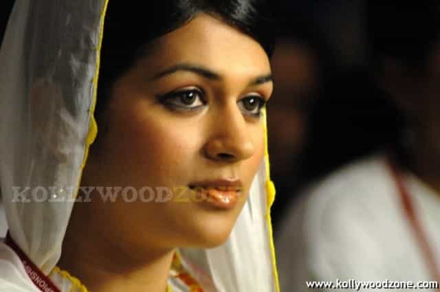 Shraddha Das Hot Pictures