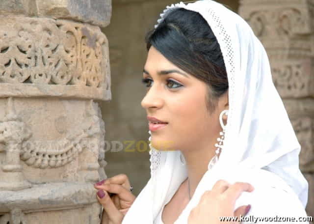 Shraddha Das Hot Pictures