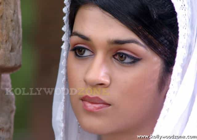 Shraddha Das Hot Pictures