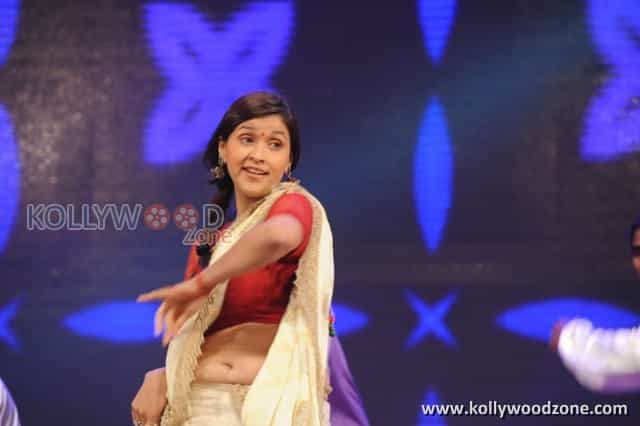 Actress Barbie Chopra Pictures 10