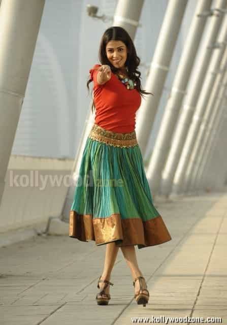 Actress Genelia Cute Sexy Pictures 49