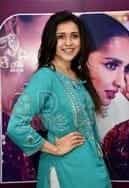 Actress Mannara Chopra At Sutraa Grand Fashion Showcase And Curtain Raiser Photos 13 Actress Mannara Chopra At Sutraa Grand Fashion Showcase And Curtain Raiser Photos 13