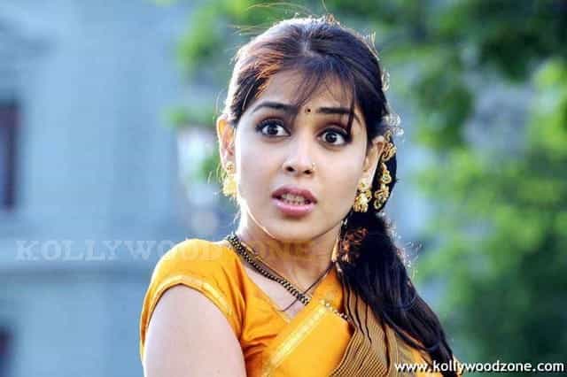 Genelia Cute Hot Pics 04