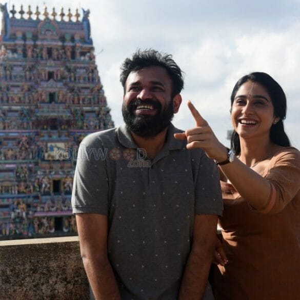 Kasada Thapara Movie Review