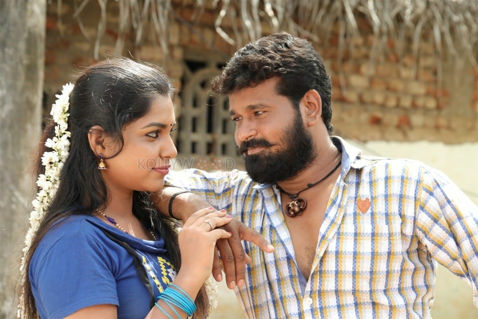 Meipada Sei Movie Pics 13