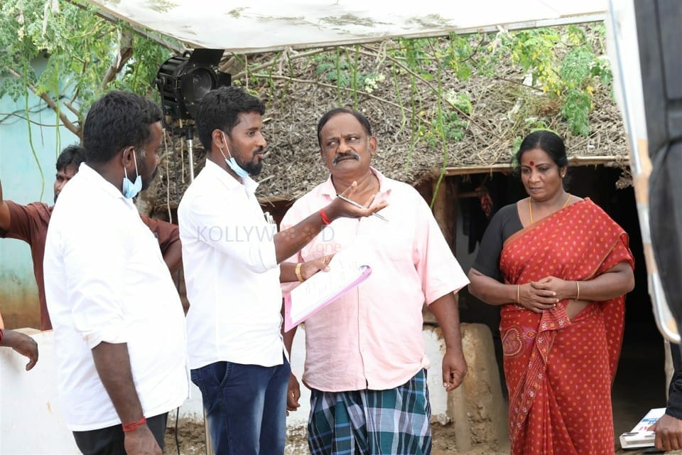 Meipada Sei Movie Pics 21