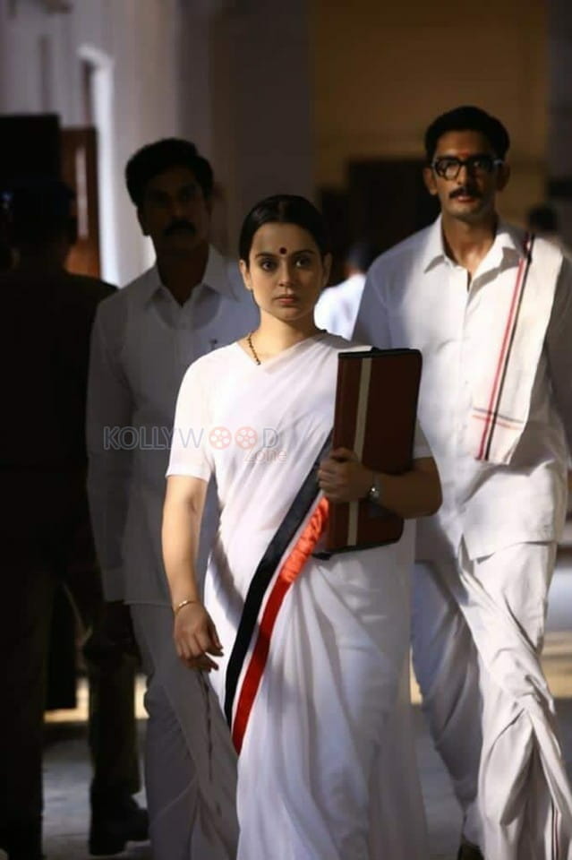 Thalaivi Movie Pictures 03