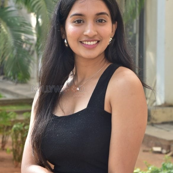Bhavana Vazhapandal