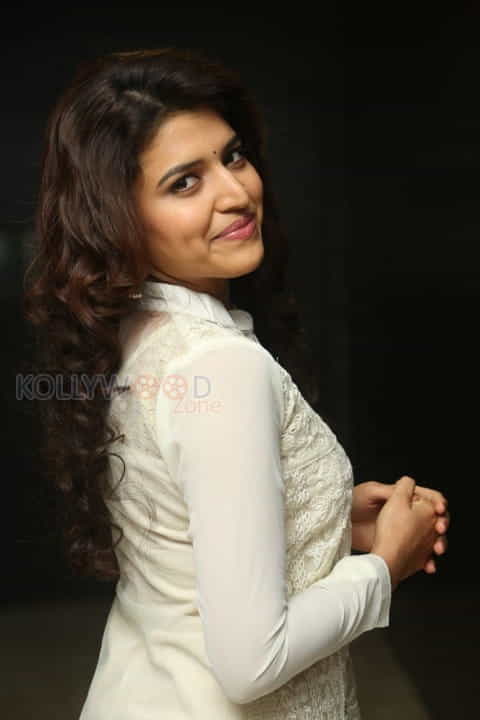 Actress Chitra Shukla Photos 30