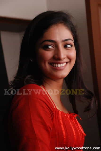 Actress Haripriya Pictures 08