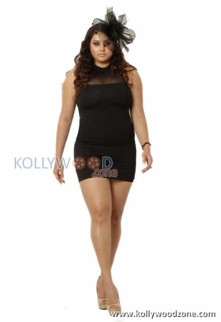 Actress Namita Sexy New Stills 15