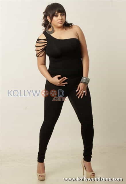 Actress Namita Sexy New Stills 24