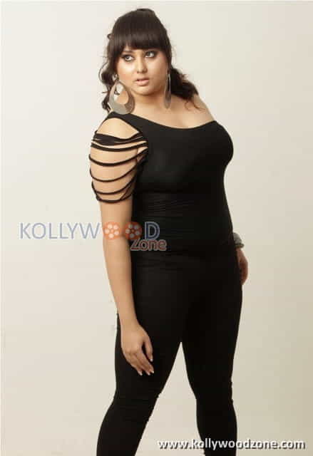 Actress Namita Sexy New Stills 25