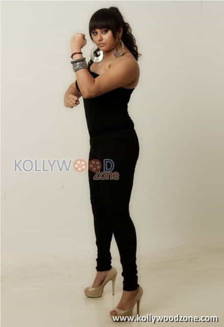 Actress Namita Sexy New Stills 26